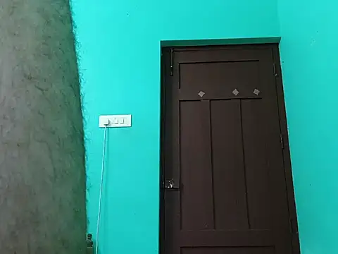 Sultryandrews online show from March 13, 3:57 am