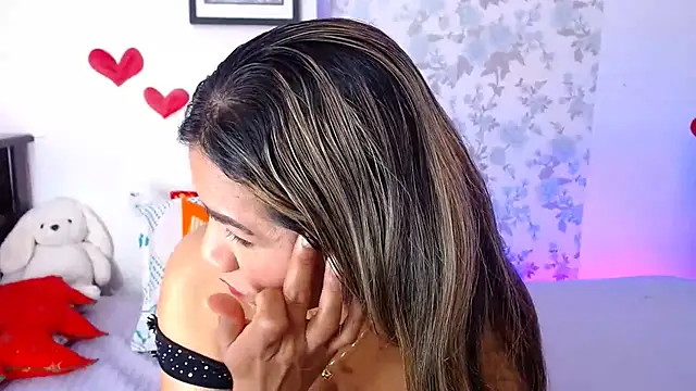 vanessa cute1 online show from April 30, 5:41 pm