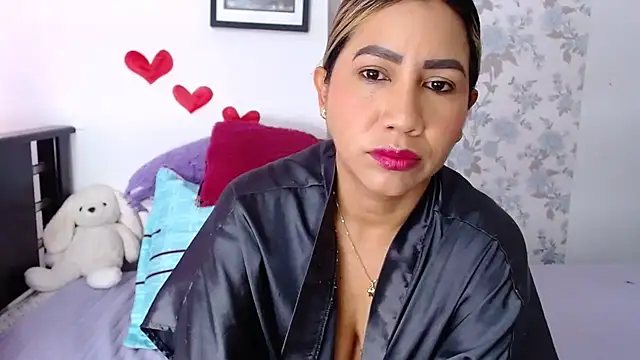 Snapshot of vanessa_cute1 chatting on May 3, 5:19 pm vanessa cute1 online show from May 3, 5:19 pm