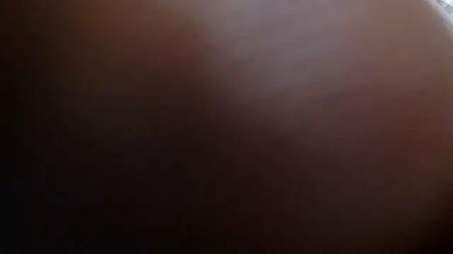 Snapshot of macnificent1fr chatting on October 22, 2:45 am macnificent1fr online show from October 22, 2:45 am