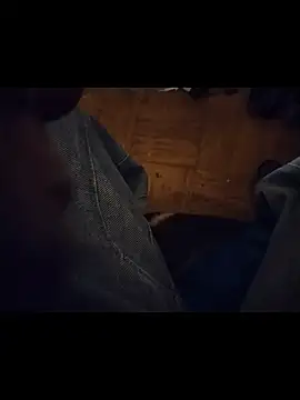 Snapshot of macnificent1fr chatting on November 2, 3:42 am macnificent1fr online show from November 2, 3:42 am