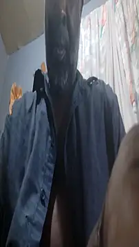 Snapshot of macnificent1fr chatting on November 23, 5:40 am macnificent1fr online show from November 23, 5:40 am