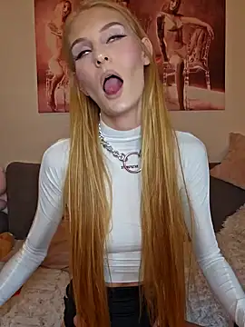 Snapshot of LessiaMia chatting on January 29, 11:25 pm LessiaMia online show from January 29, 11:25 pm