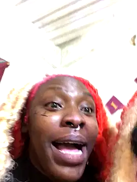 The wickles 4443 online show from October 30, 6:26 am