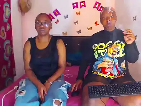 The wickles 4443 online show from November 18, 5:28 pm