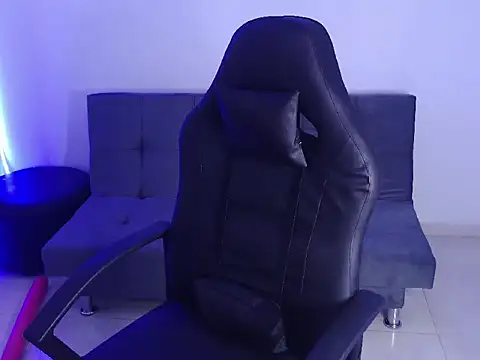 hot king20 online show from December 21, 10:06 pm