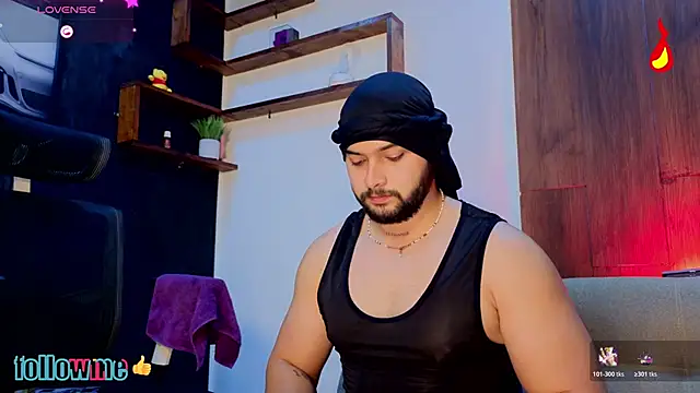 Andrew Brown online show from December 1, 4:17 am