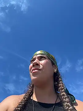 Bigbuttbrooklynn online show from February 28, 8:21 pm