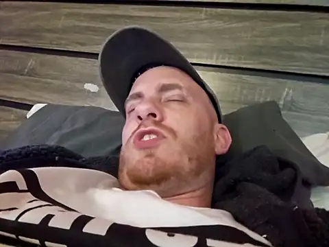 Hydro-Blastz online show from March 17, 4:19 am