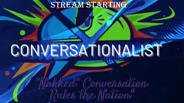 Hydro-Blastz online show from October 19, 1:34 pm