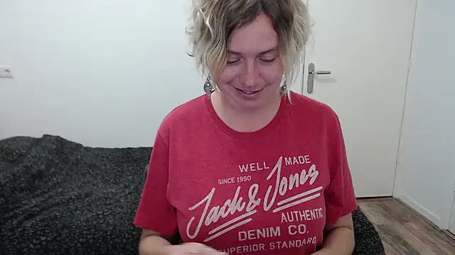 cumfun online show from October 30, 10:10 pm