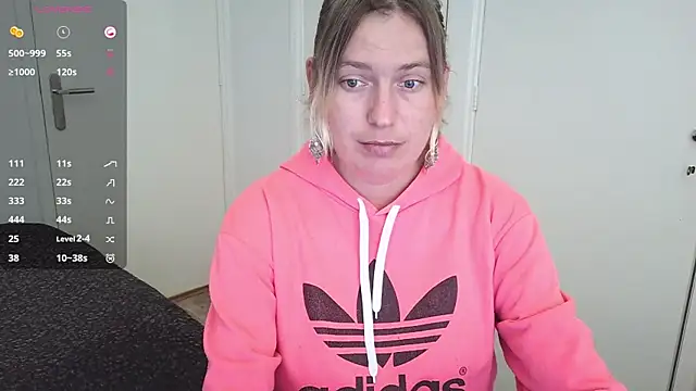 cumfun online show from November 26, 6:31 pm