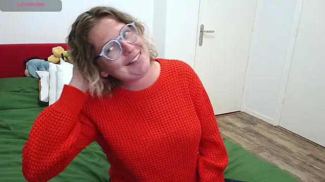 Snapshot of cumfun chatting on May 11, 5:43 pm cumfun online show from May 11, 5:43 pm