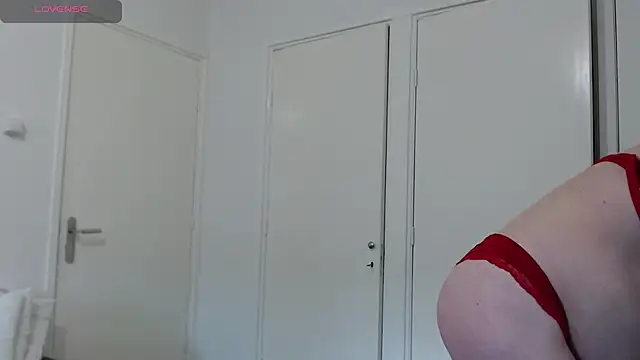 Snapshot of cumfun chatting on May 21, 7:26 am cumfun online show from May 21, 7:26 am