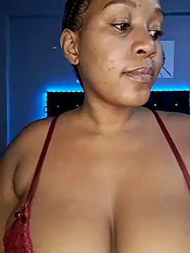 Toya P online show from January 24, 5:00 pm