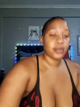 Toya P online show from November 3, 12:50 pm