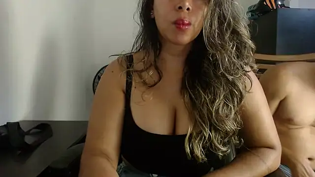 Briiiaa online show from September 11, 2:22 am