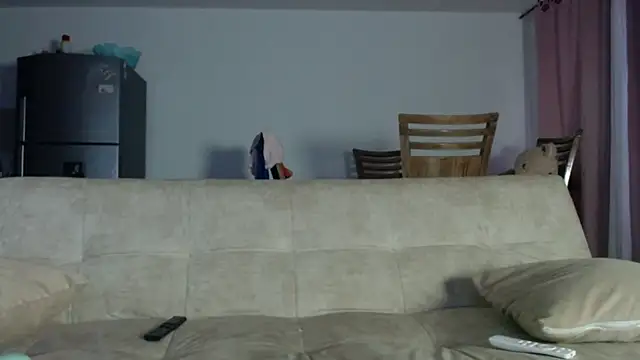 Briiiaa online show from December 16, 11:37 am