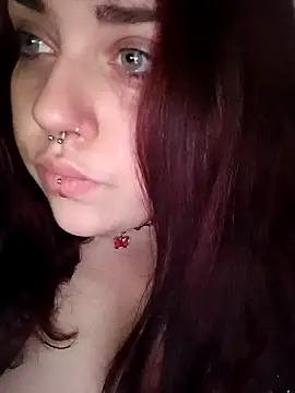 Snapshot of persefone97 chatting on January 21, 2:11 am persefone97 online show from January 21, 2:11 am