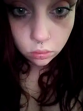 Snapshot of persefone97 chatting on January 21, 11:03 am persefone97 online show from January 21, 11:03 am