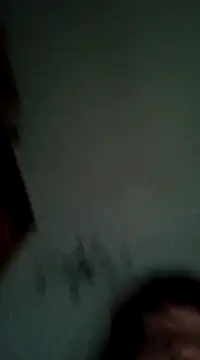 Snapshot of persefone97 chatting on February 8, 4:14 pm persefone97 online show from February 8, 4:14 pm