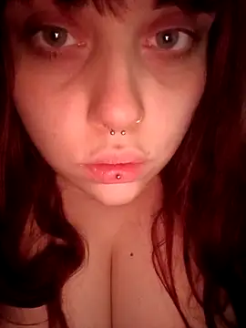 Snapshot of persefone97 chatting on March 19, 9:17 am persefone97 online show from March 19, 9:17 am