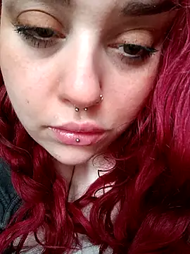 Snapshot of persefone97 chatting on September 9, 4:28 pm persefone97 online show from September 9, 4:28 pm