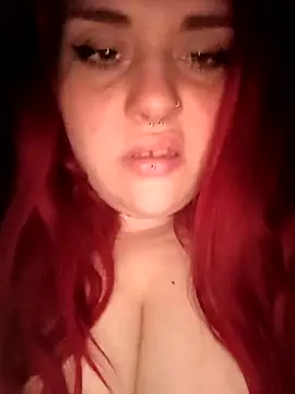 Snapshot of persefone97 chatting on September 15, 6:08 pm persefone97 online show from September 15, 6:08 pm