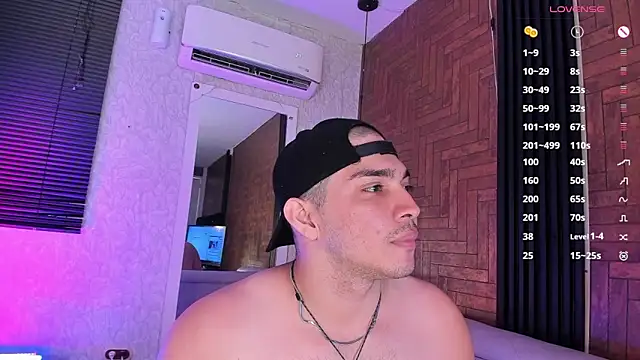 JUANDIAMONDS98 online show from May 4, 1:18 pm