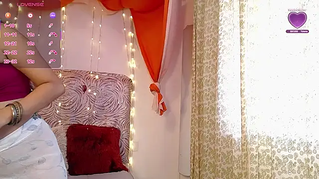 darshajaya online show from February 20, 7:36 pm