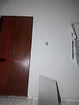 Snapshot of Pedroffgg chatting on March 9, 10:25 pm Pedroffgg online show from March 9, 10:25 pm