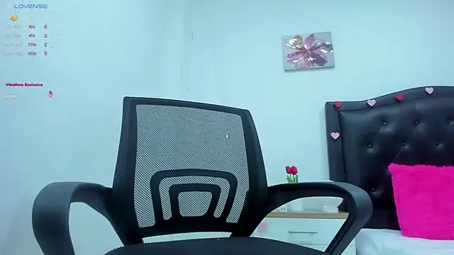 ariana19x online show from January 27, 12:48 pm