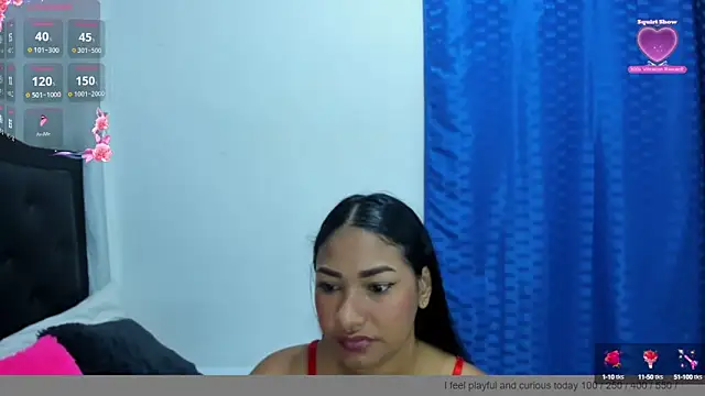 ariana19x online show from October 6, 2:36 pm