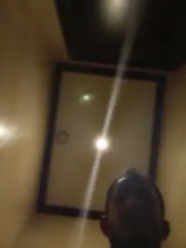 Snapshot of Antonio_shower_time chatting on June 22, 12:45 am Antonio shower time online show from June 22, 12:45 am