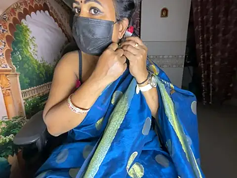 JASMINE1122 online show from September 26, 4:11 pm