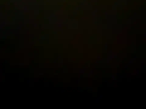 JASMINE1122 online show from November 7, 7:52 am