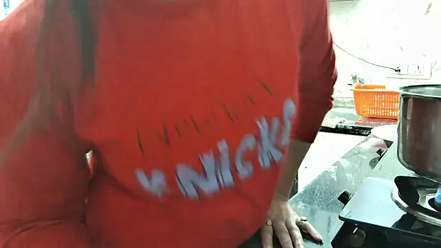 bhabhisexxy 880 online show from January 9, 2:58 am