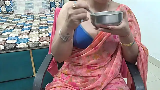 bhabhisexxy 880 online show from June 19, 3:44 am