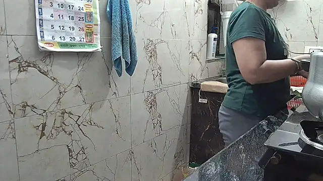 bhabhisexxy 880 online show from July 2, 2:33 am