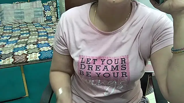 bhabhisexxy 880 online show from July 11, 5:10 am