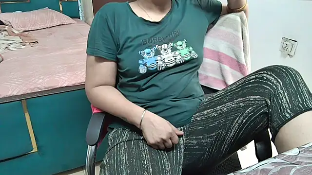 bhabhisexxy 880 online show from July 20, 2:48 am