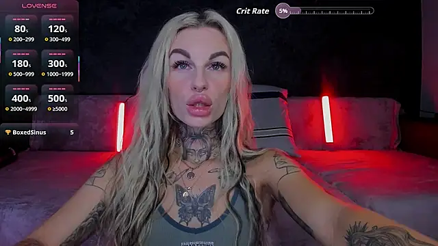 Snapshot of angel_devil_forever chatting on November 1, 10:12 pm angel devil forever online show from November 1, 10:12 pm