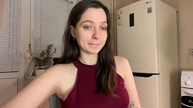  liatris  online show from November 24, 4:51 pm