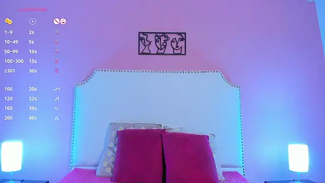 Snapshot of charlotte_kisss chatting on January 14, 5:56 pm charlotte kisss online show from January 14, 5:56 pm