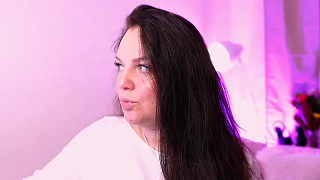 Snapshot of ameliaminkx chatting on October 29, 4:04 am ameliaminkx online show from October 29, 4:04 am