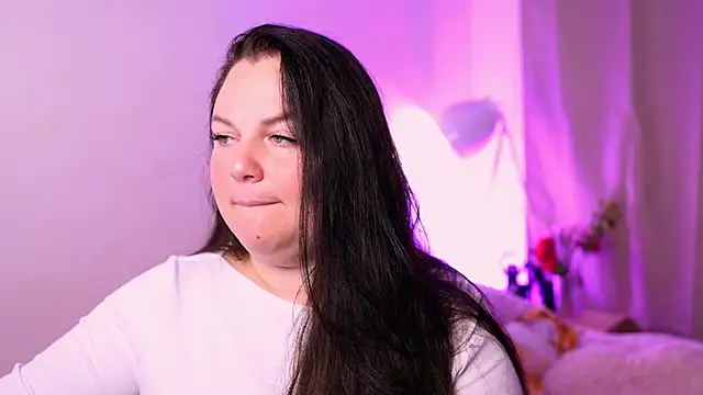 Snapshot of ameliaminkx chatting on October 30, 3:52 am ameliaminkx online show from October 30, 3:52 am