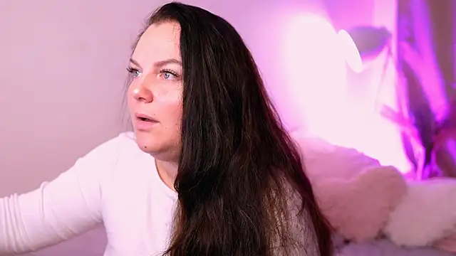 Snapshot of ameliaminkx chatting on November 10, 4:22 am ameliaminkx online show from November 10, 4:22 am