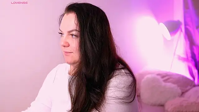 Snapshot of ameliaminkx chatting on November 14, 4:00 am ameliaminkx online show from November 14, 4:00 am