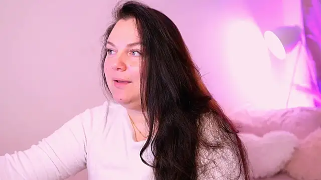 Snapshot of ameliaminkx chatting on November 16, 4:07 am ameliaminkx online show from November 16, 4:07 am