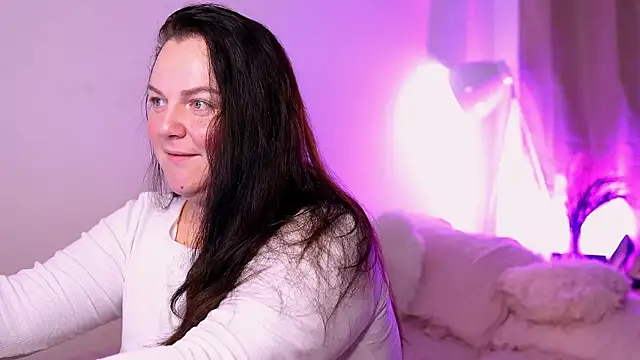 Snapshot of ameliaminkx chatting on November 28, 4:04 am ameliaminkx online show from November 28, 4:04 am